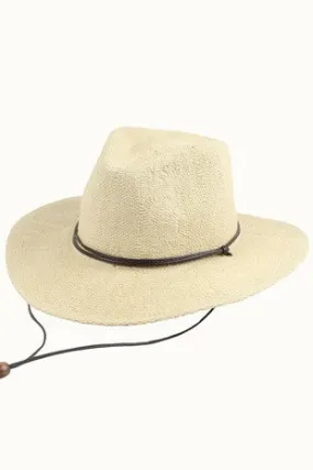 FEDORA CROWN