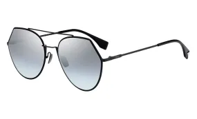 FENDI-FF 0194/S-807-5519-SUNGLASSES