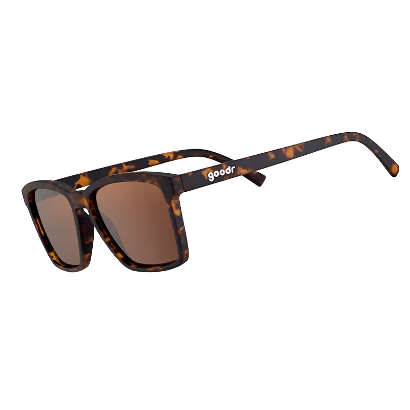 Goodr LFG Sunglasses