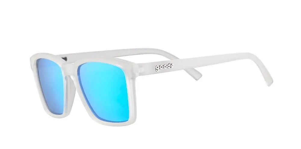 Goodr LFG Sunglasses