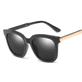 Grand œil Unisex's Sunglasses