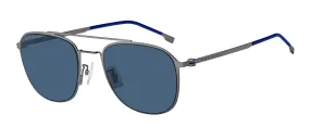 HUGO BOSS-BOSS 1349/F/S-KJ1-5522-SUNGLASSES