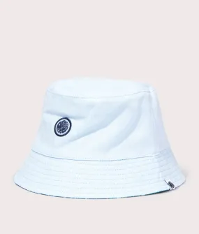 Itchycoo Paisley Bucket Hat