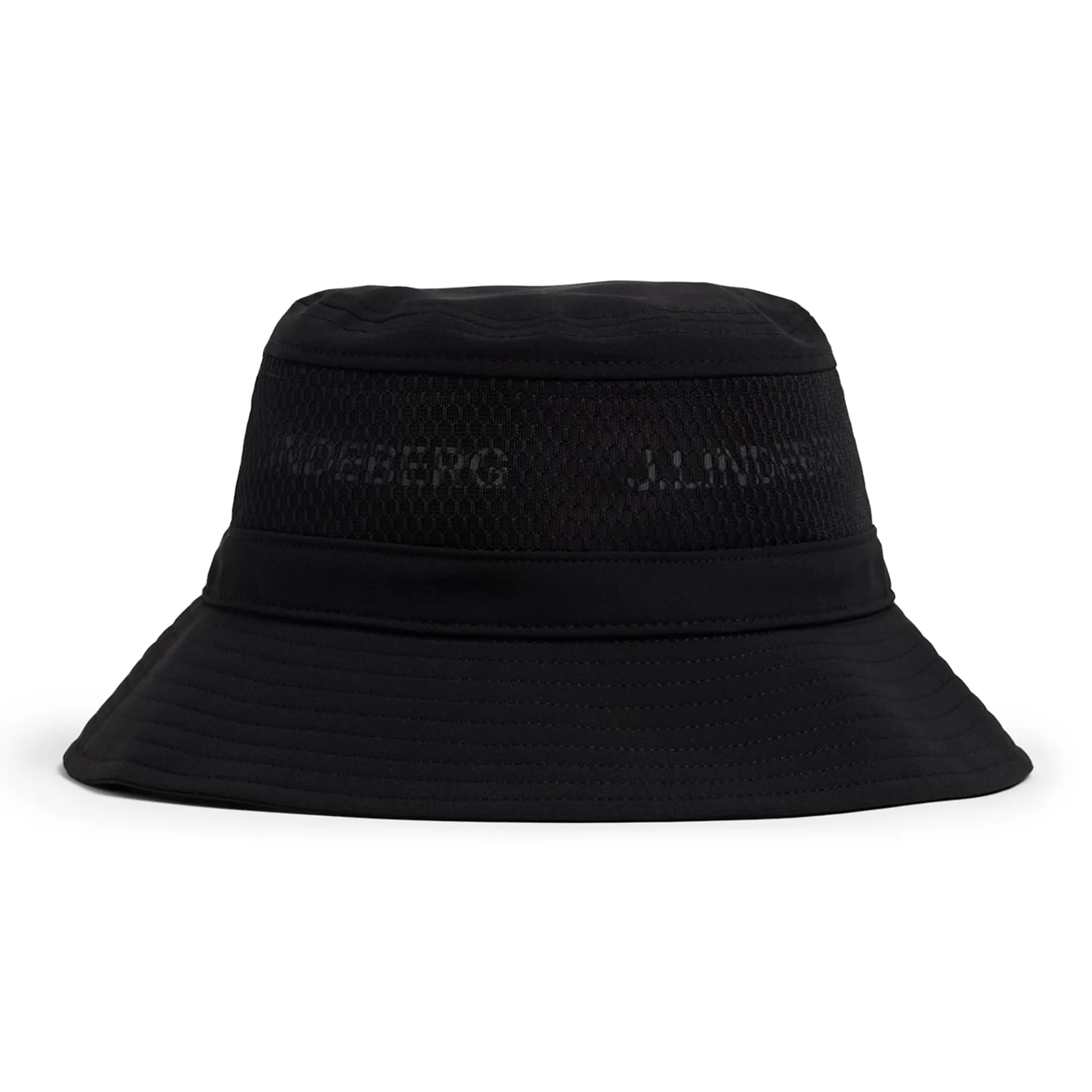 J.Lindeberg Golf Denver Bucket Hat