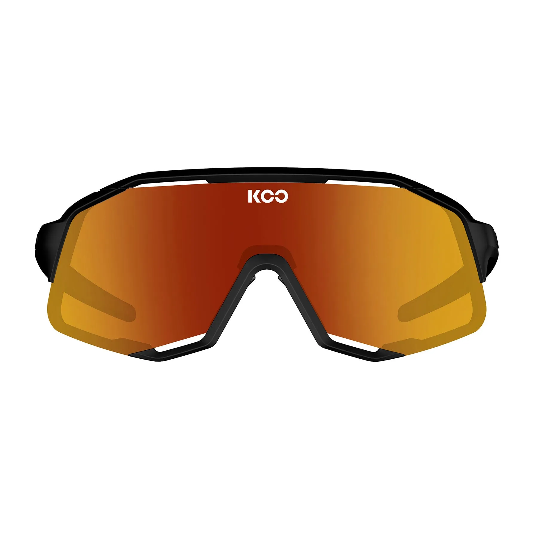 KOO Demos Sunglasses