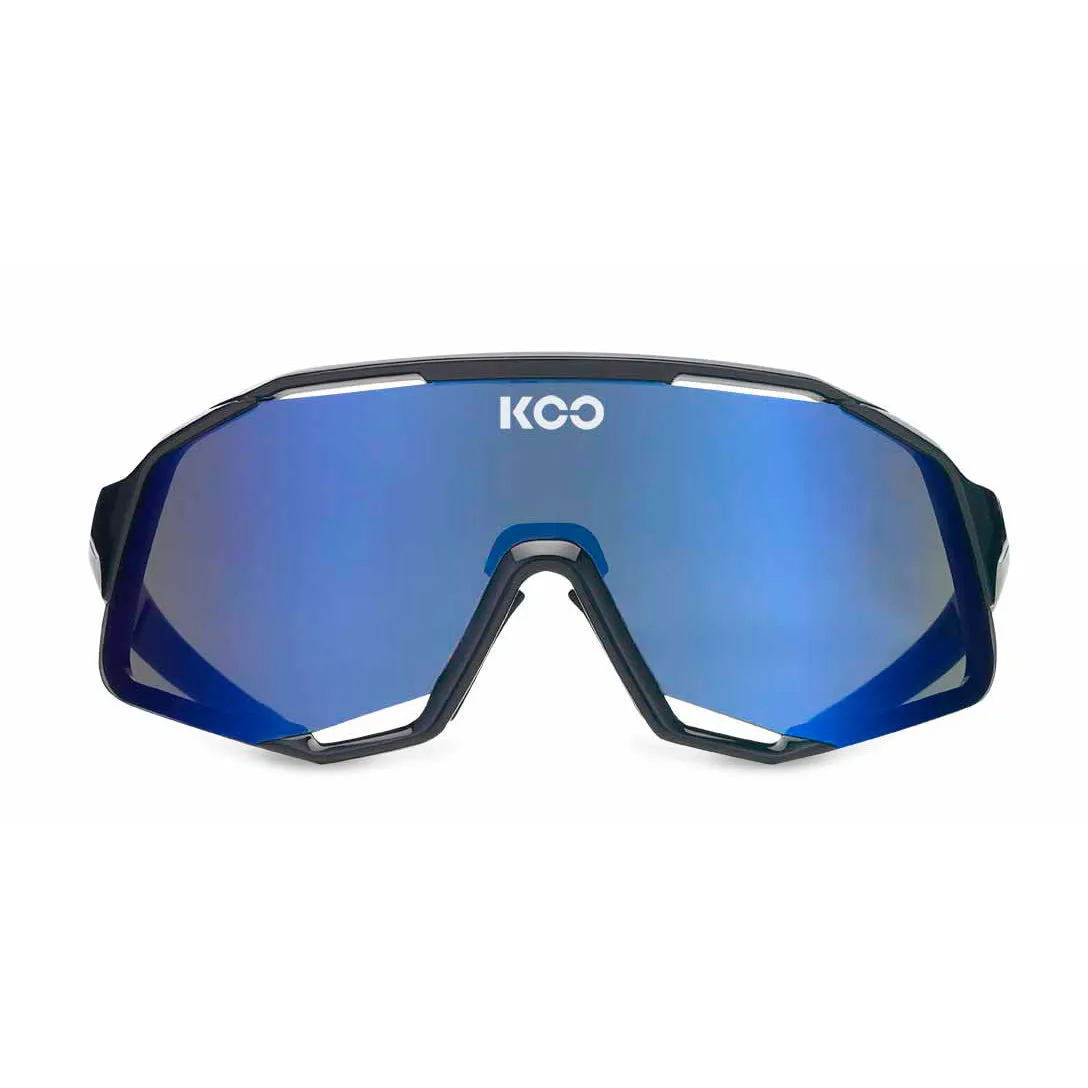 KOO Demos Sunglasses