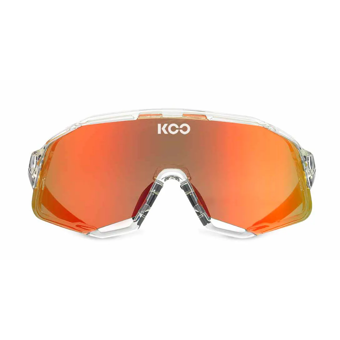 KOO Demos Sunglasses