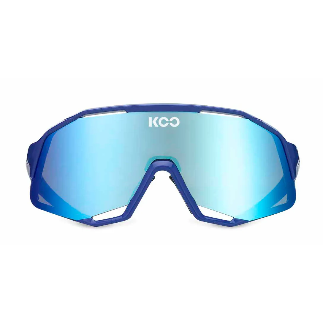 KOO Demos Sunglasses