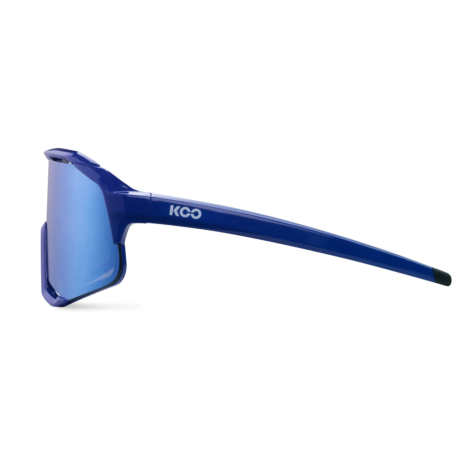 KOO Demos Sunglasses