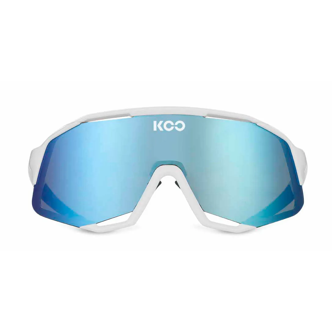 KOO Demos Sunglasses