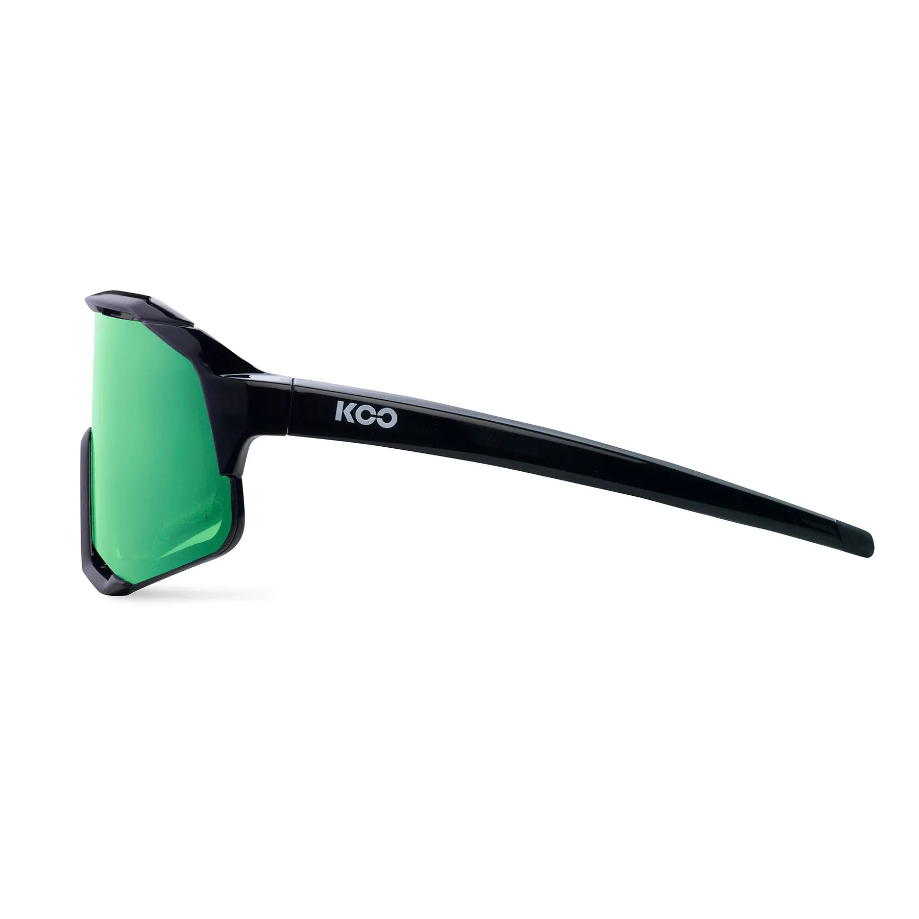 KOO Demos Sunglasses