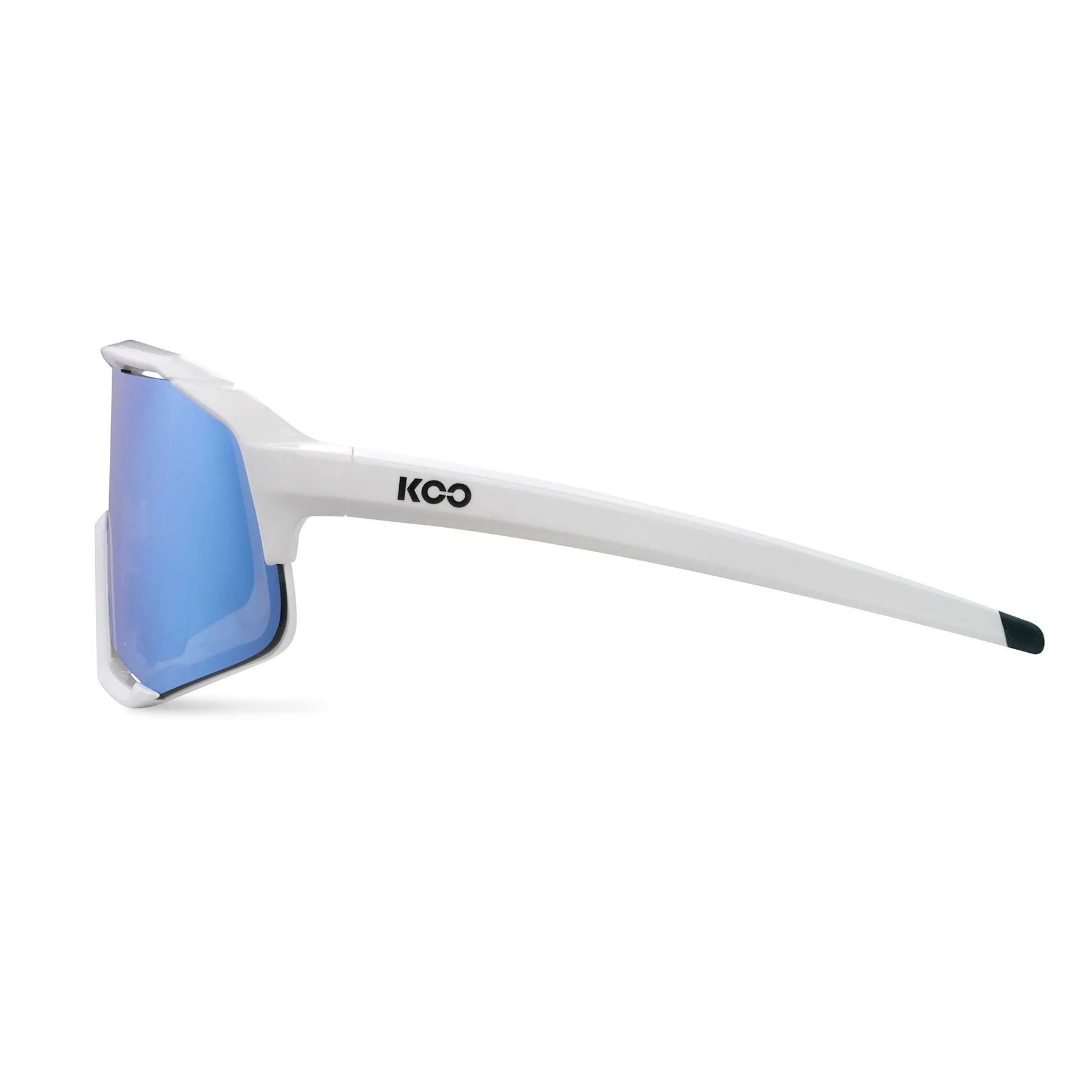 KOO Demos Sunglasses