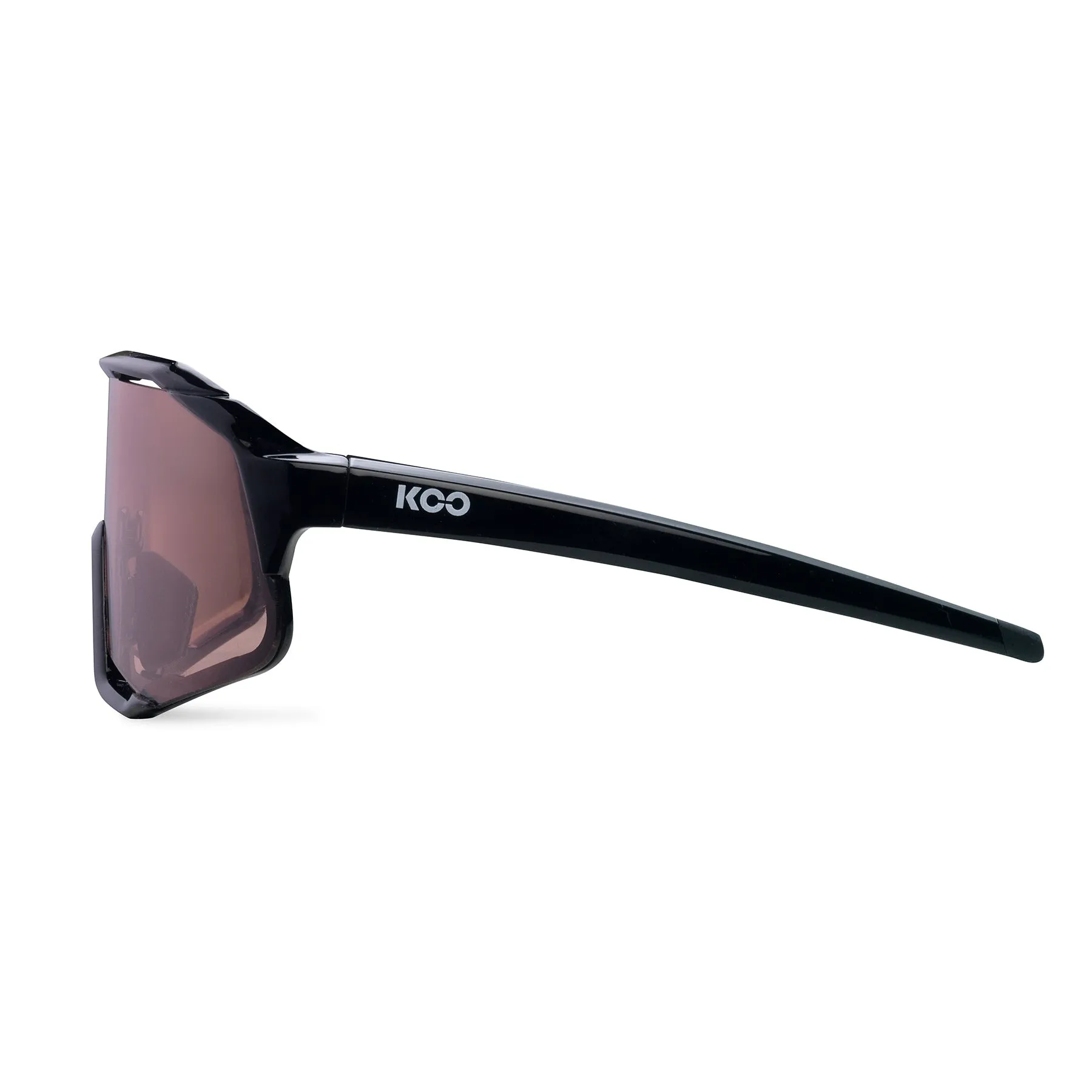 KOO Demos Sunglasses