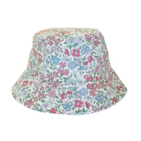 Liberty Annabella Bucket Hat