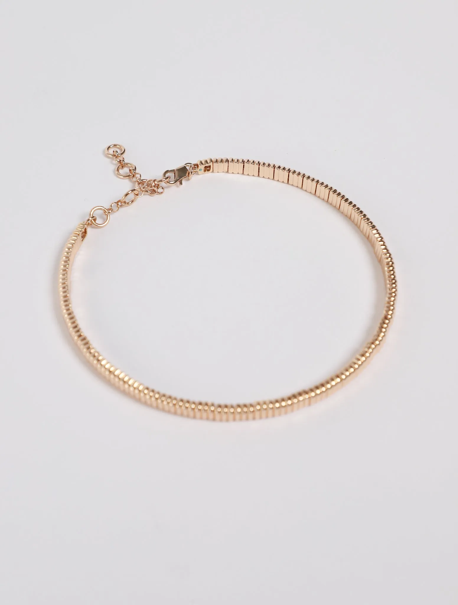 Luxe Choker