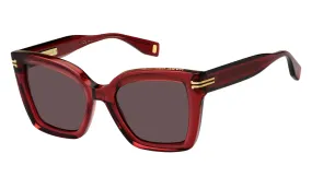 MARC JACOBS-MJ 1030/S-LHF-5321-SUNGLASSES