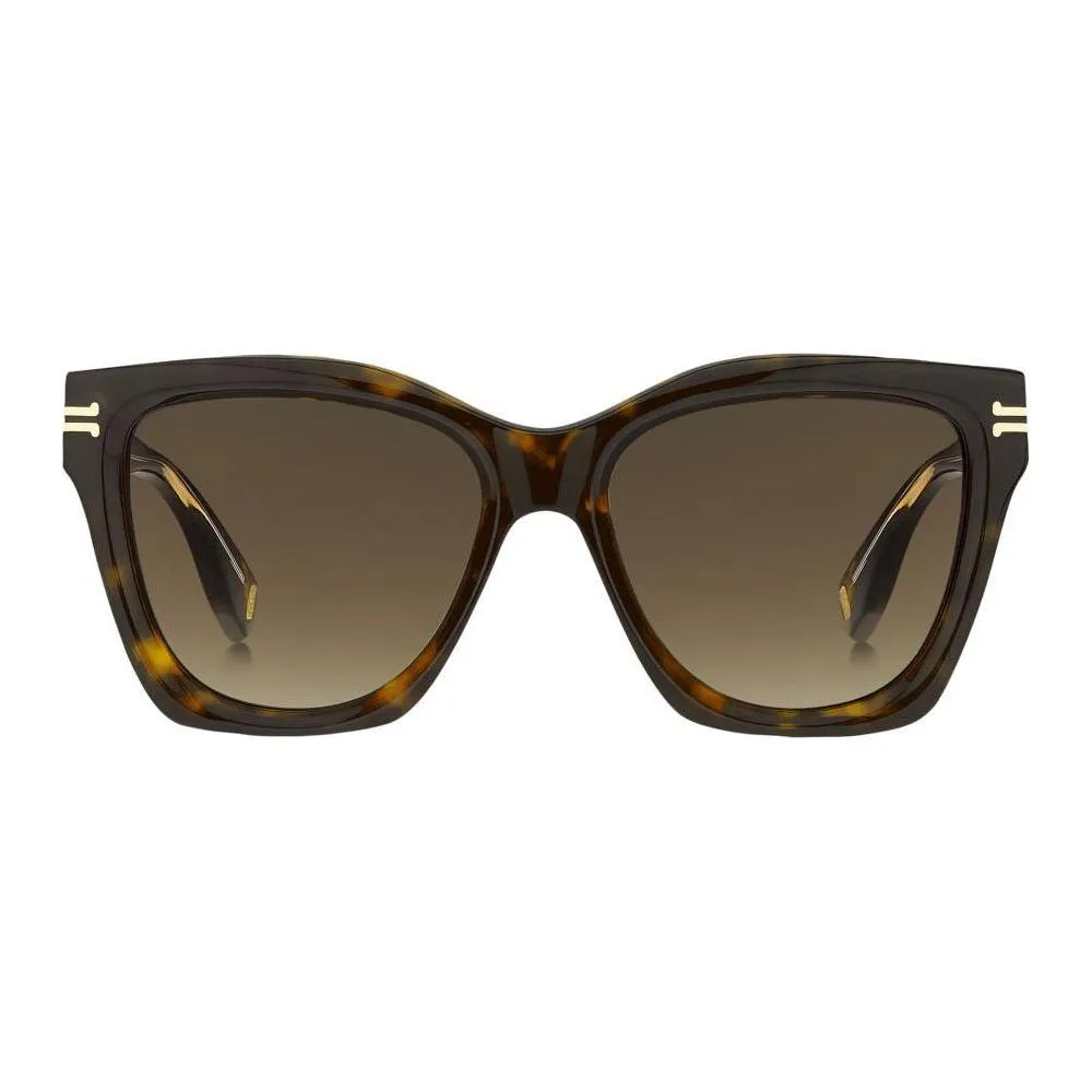 MARC JACOBS MOD. MJ 1000_S