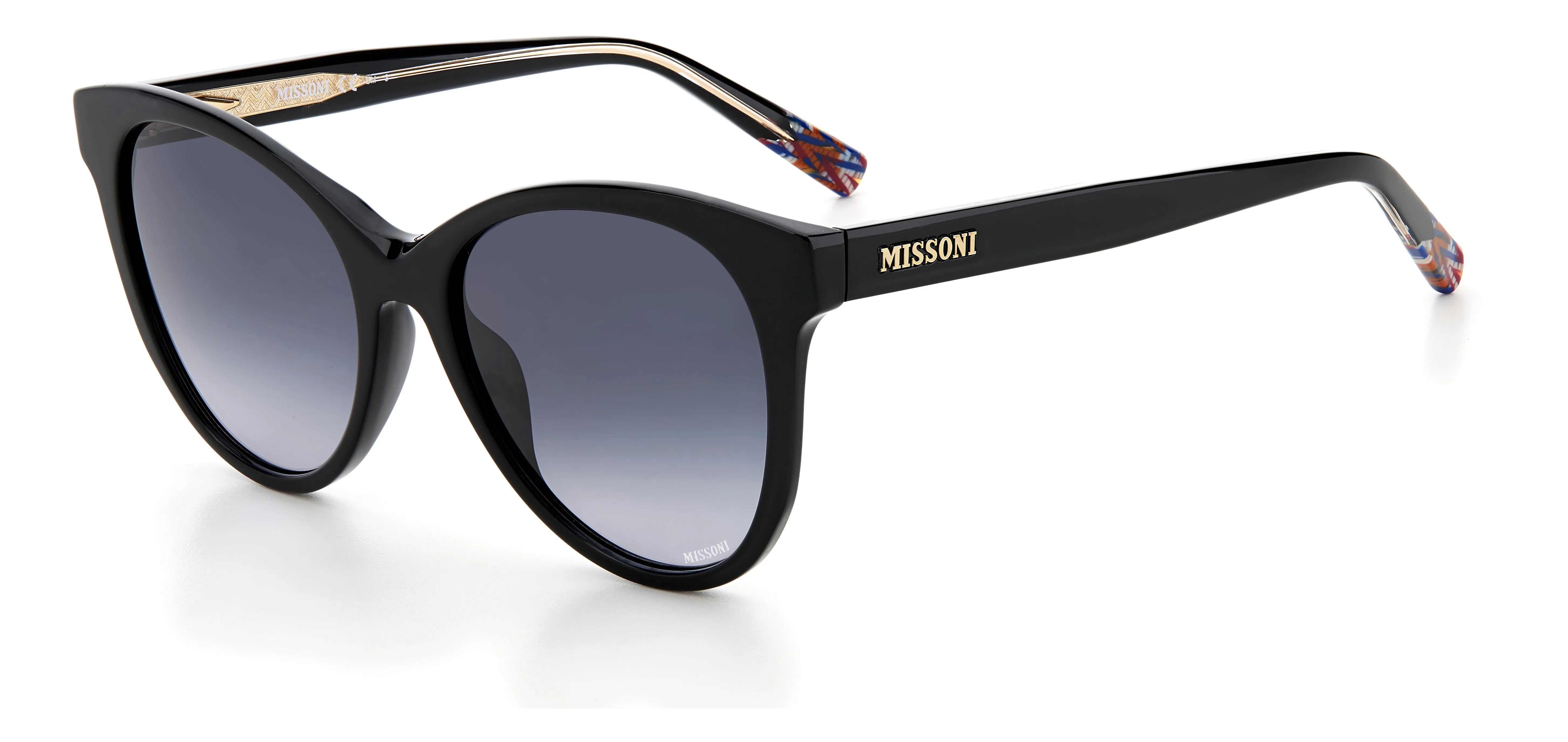 MISSONI-MIS 0029/S-807-5418-SUNGLASSES