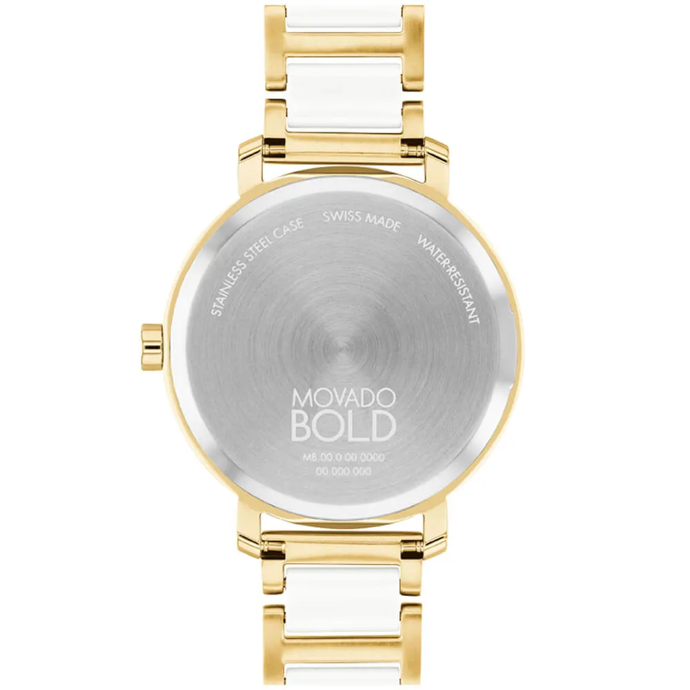 Movado BOLD Evolution 2.0 3601238