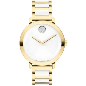 Movado BOLD Evolution 2.0 3601238