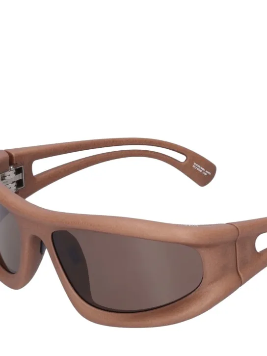 Mykita   Marfa 032C sunglasses 