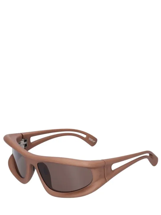 Mykita   Marfa 032C sunglasses 