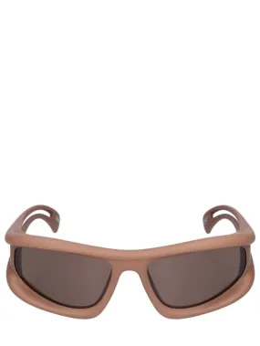 Mykita   Marfa 032C sunglasses 