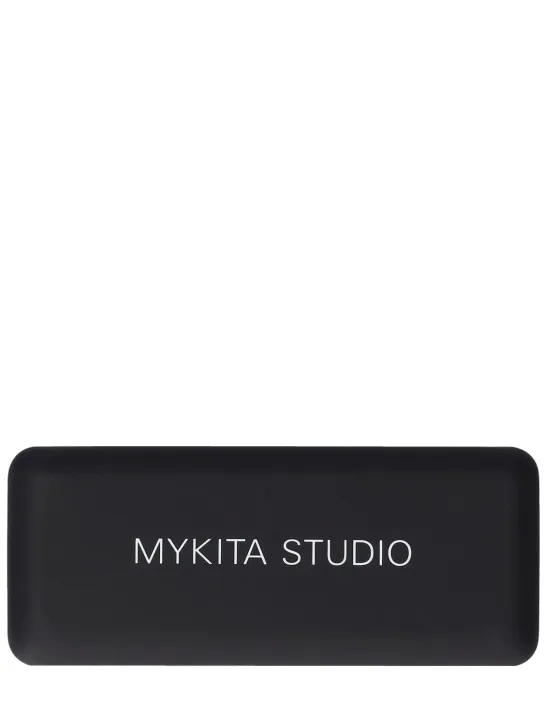 Mykita   Studio 12.5 sunglasses 