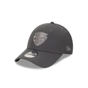 New Era Geelong Cats Repreve 9Forty CS Adjustable Cap