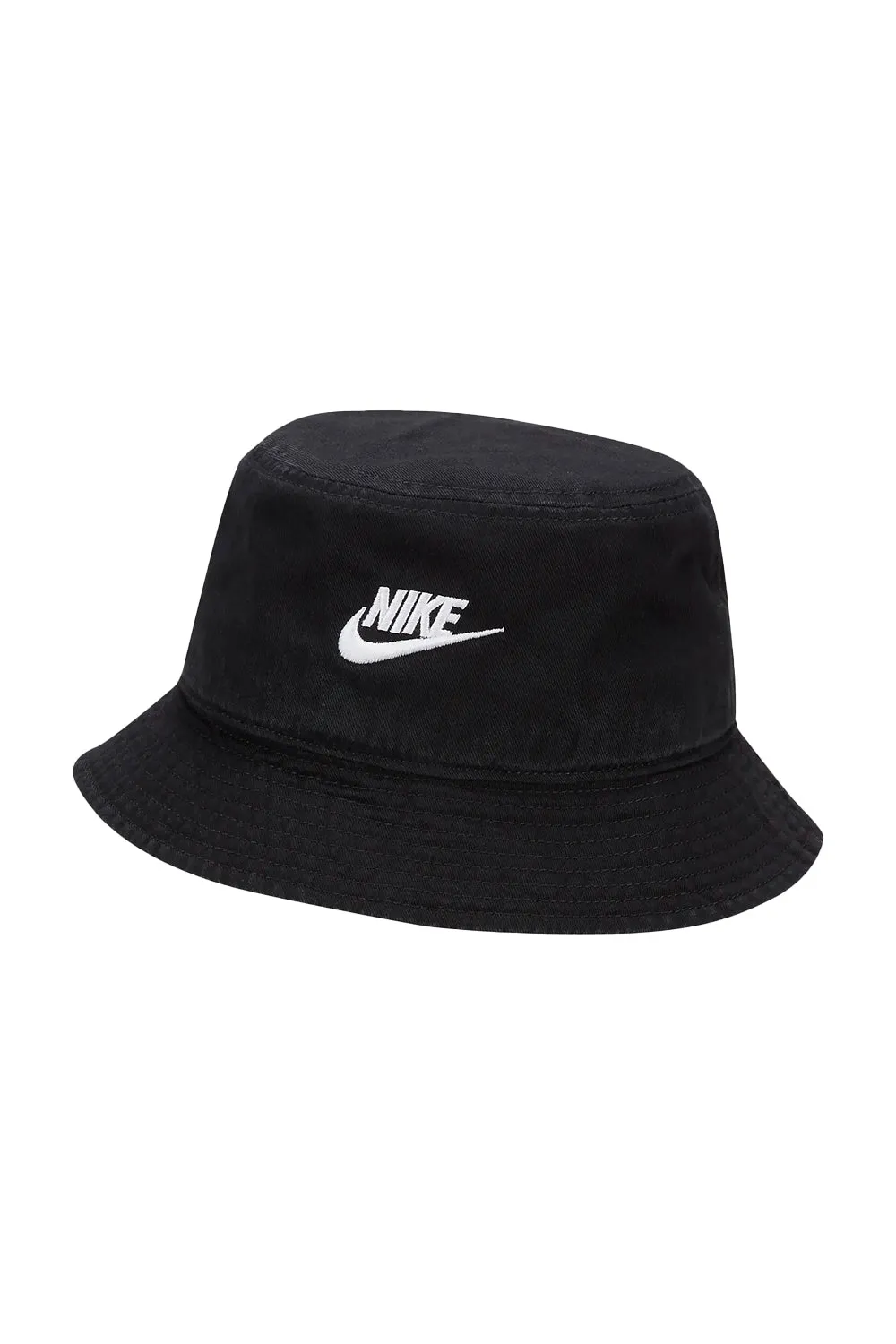 Nike Apex Futura Washed Bucket Hat