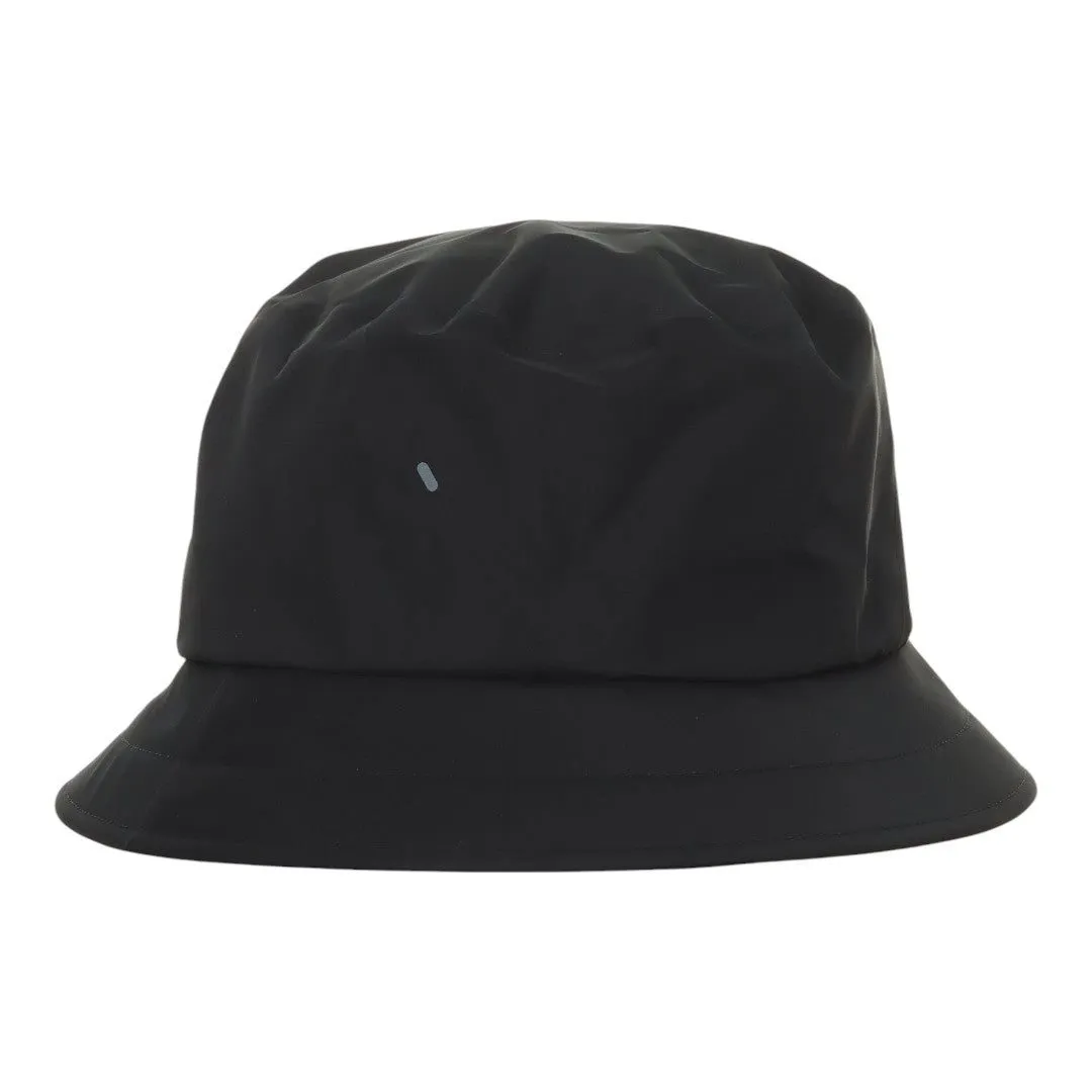 Nike Storm-FIT ADV Apex Golf Bucket Hat FJ6282