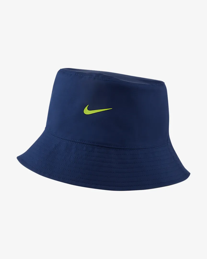 Nike Tottenham Reversible Bucket Hat