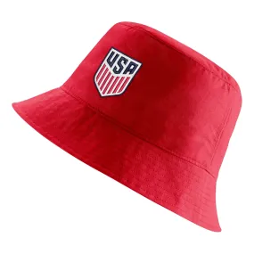 Nike USA Core Bucket Hat