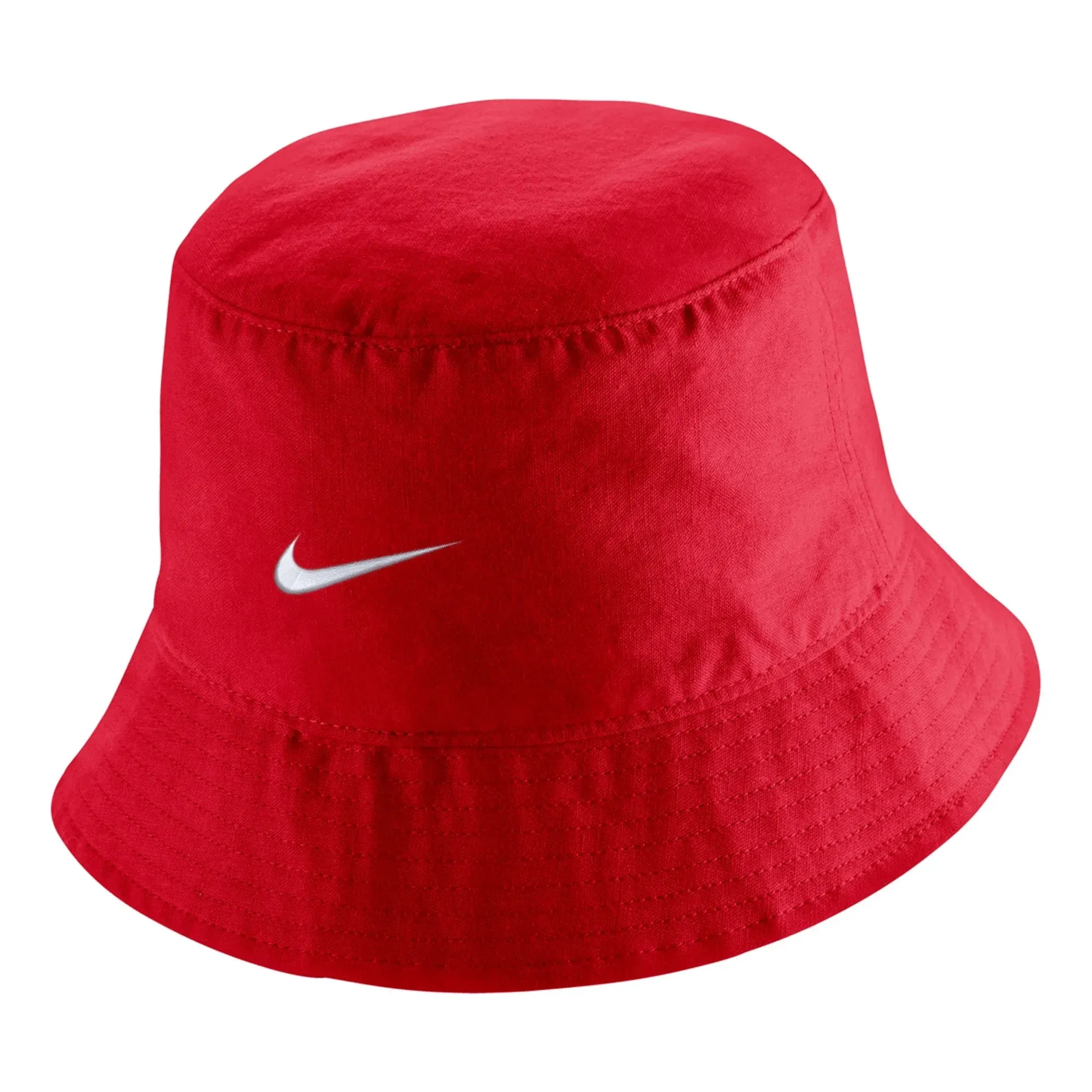 Nike USA Core Bucket Hat