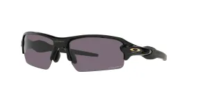 OAKLEY-0OO9271-927148-5714-SUNGLASSES