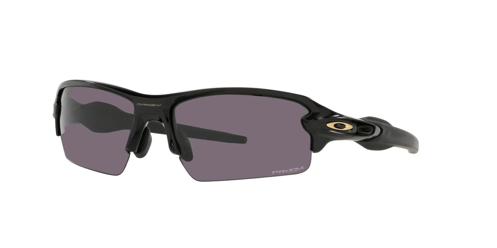 OAKLEY-0OO9271-927148-5714-SUNGLASSES