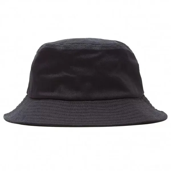 Obey Bold Bucket Hat - Black