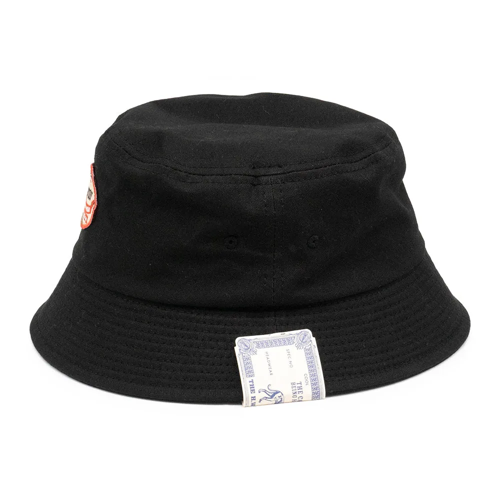 OC BUCKET HAT