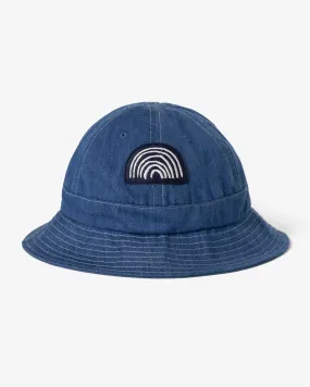 Oliver Bucket Hat