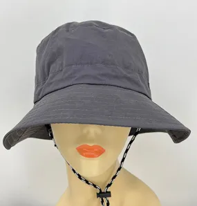 Packable Hat