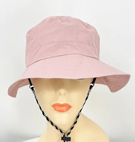 Packable Hat