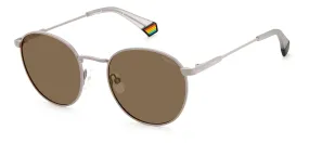 POLAROID-PLD 6171/S-10A-5120-SUNGLASSES