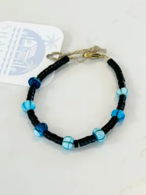 "La Posada" Bracelet