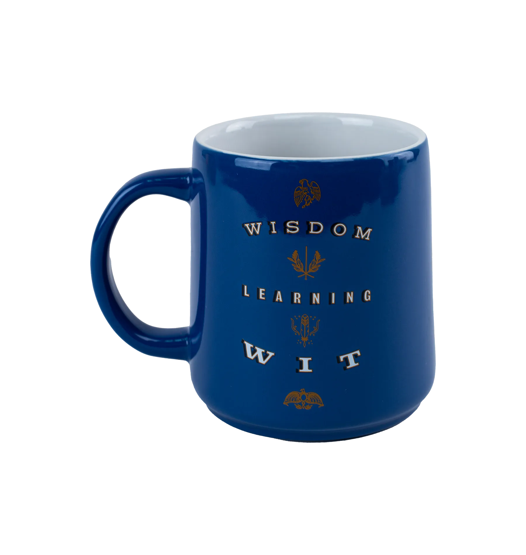 Ravenclaw Attribute Mug - 16oz