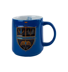 Ravenclaw Attribute Mug - 16oz