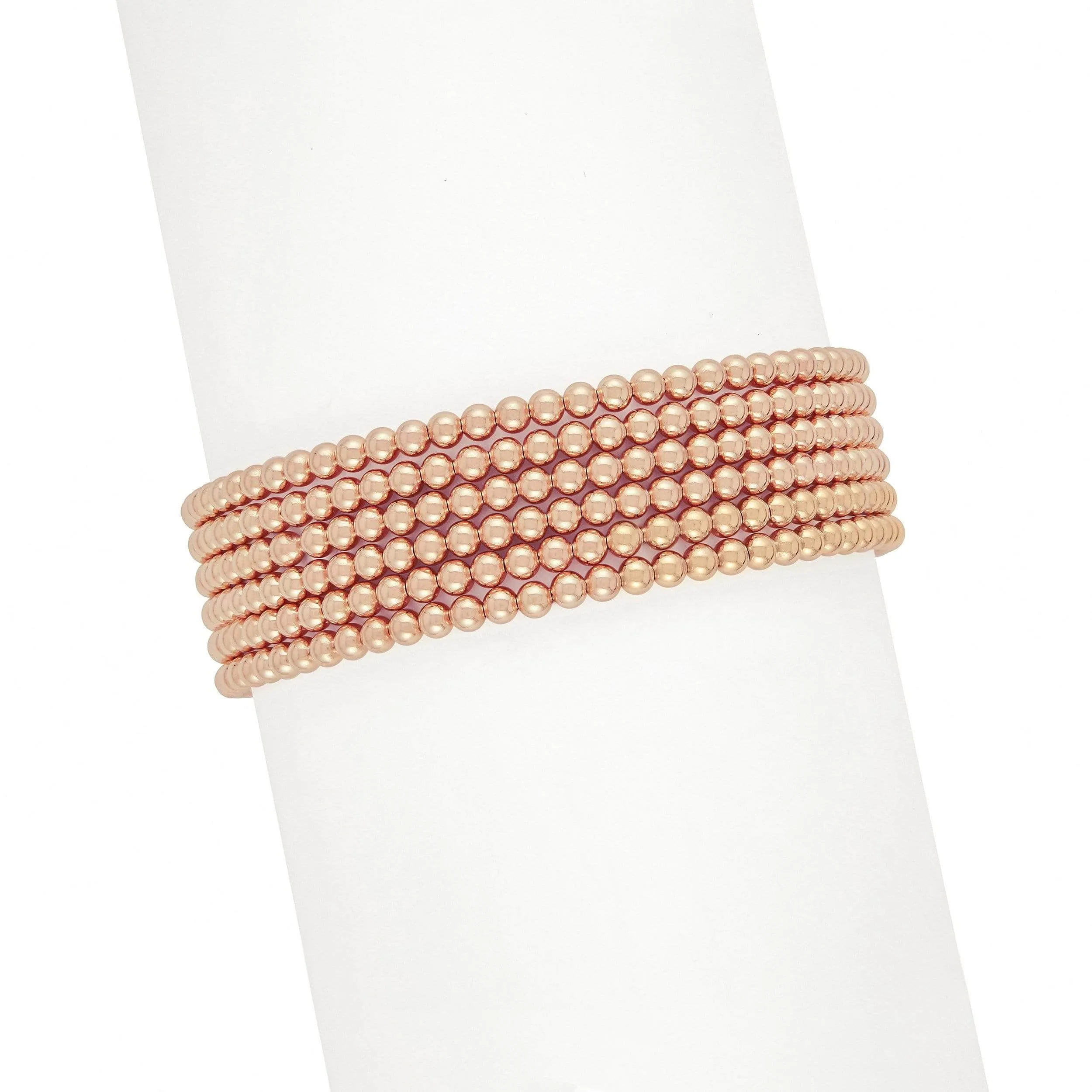 Ready, Set, Stack | Bracelet Set