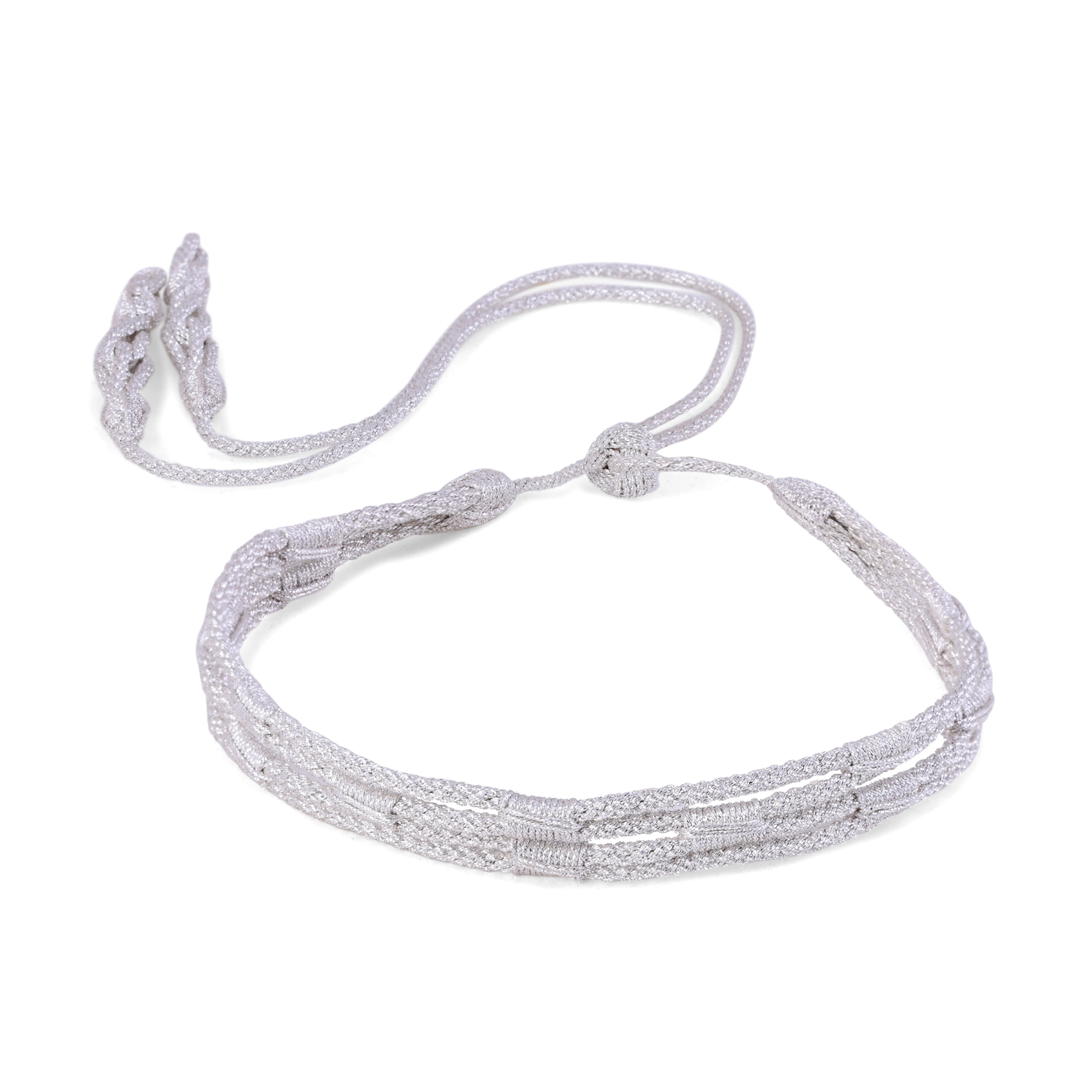 Ren Choker