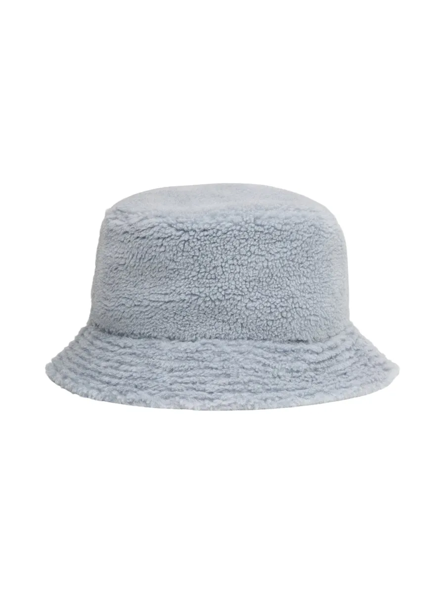 Reversible Bucket Hat - Adelajda B