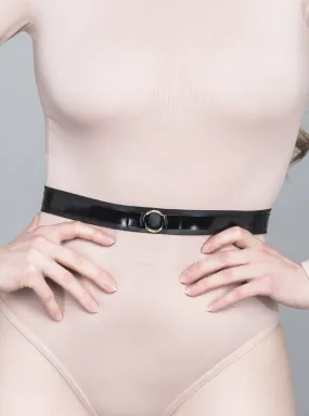 RTS - Alice Belt Gold