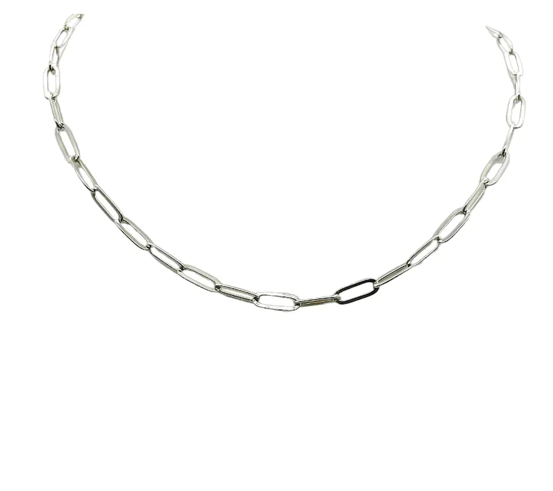 Ryndi Choker